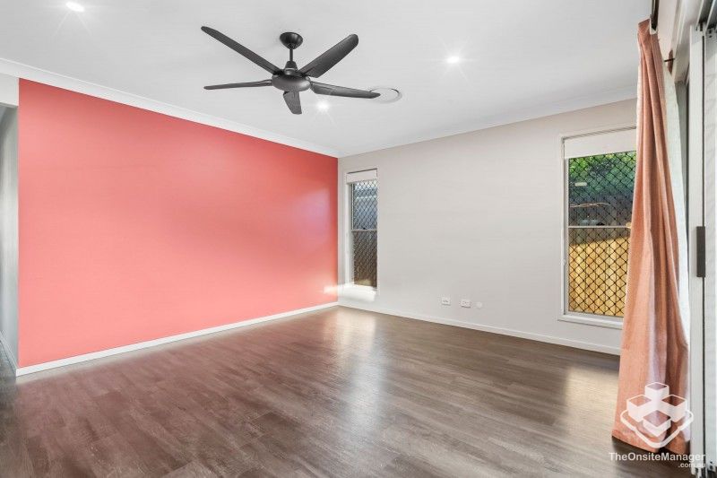 rental property Ipswich