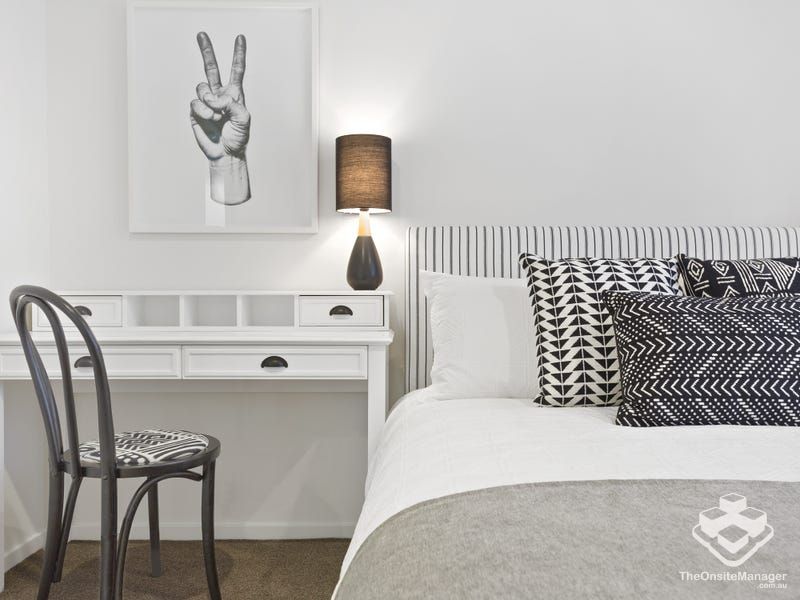 rental property Gold Coast