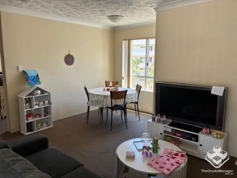 rental property Gold Coast