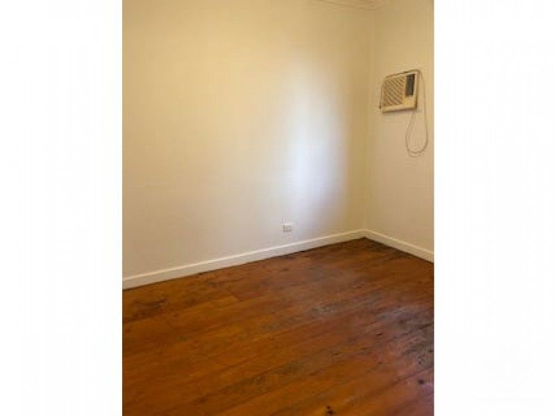 rental property Invalid address