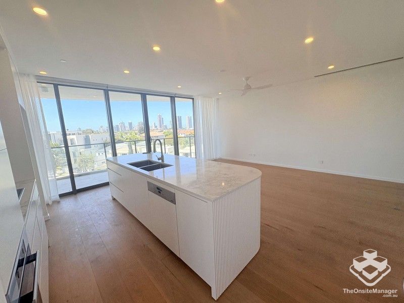 rental property Gold Coast