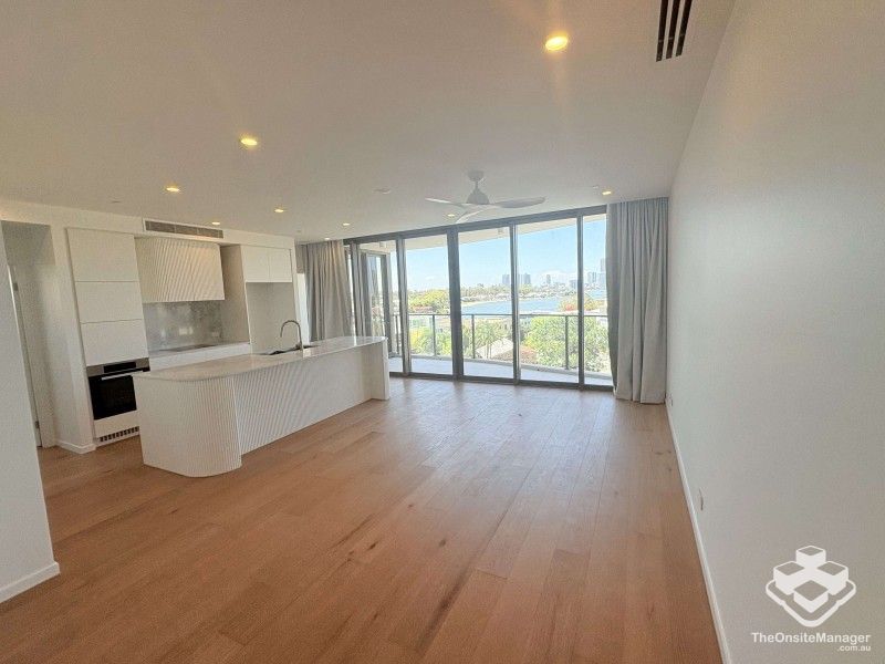 rental property Gold Coast