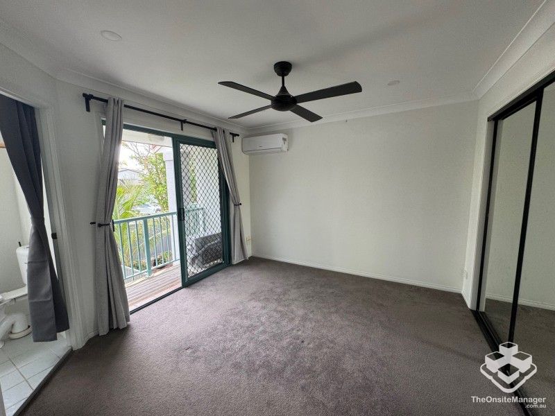 rental property Gold Coast