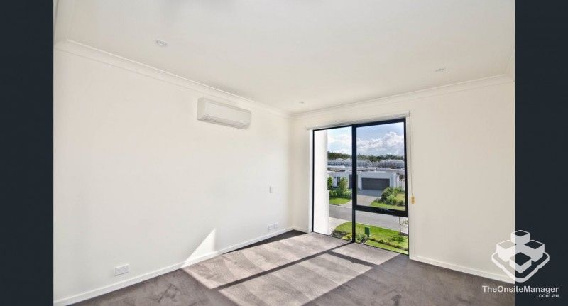 rental property Gold Coast
