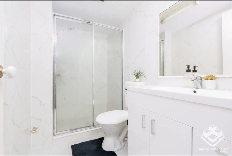 rental property Gold Coast