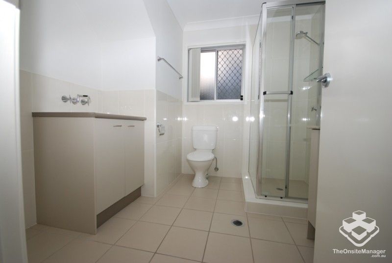 rental property Gold Coast