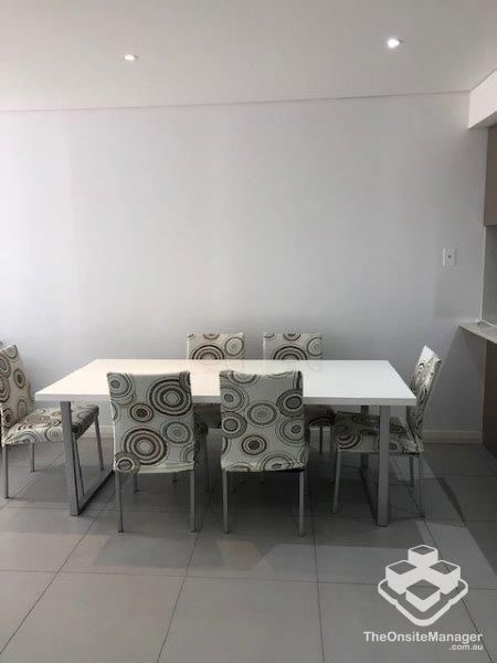 rental property Rockhampton