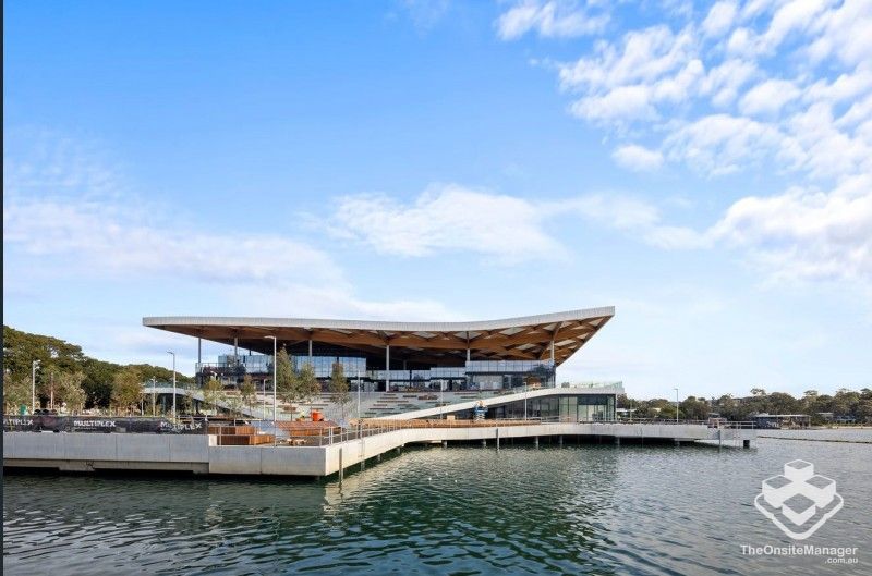 rental property Sydney