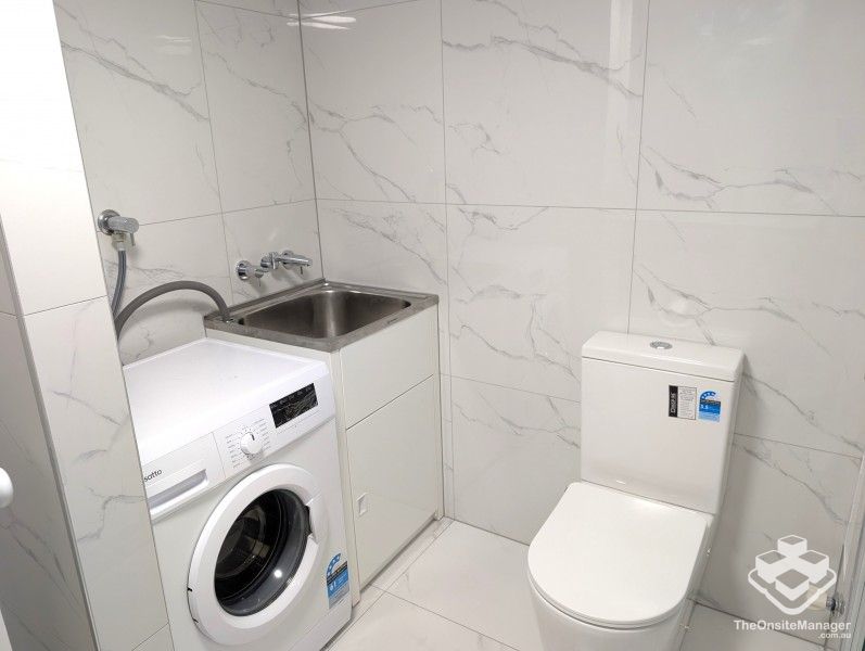 rental property Gold Coast