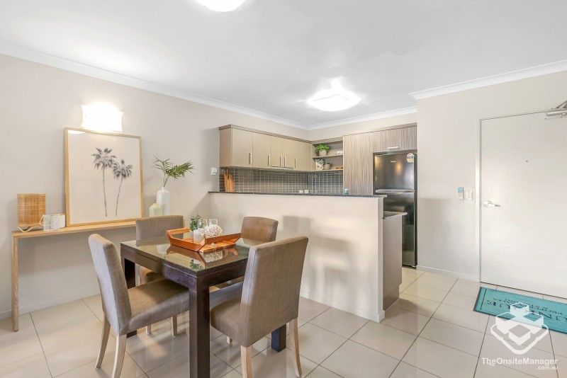 rental property Cairns