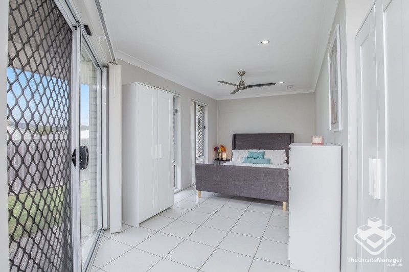 rental property Gold Coast