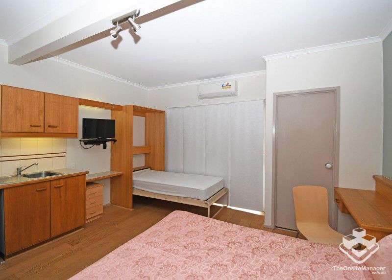 rental property Wide Bay