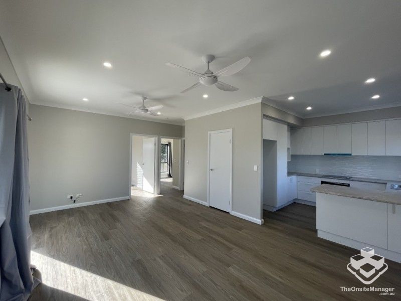 rental property Wide Bay