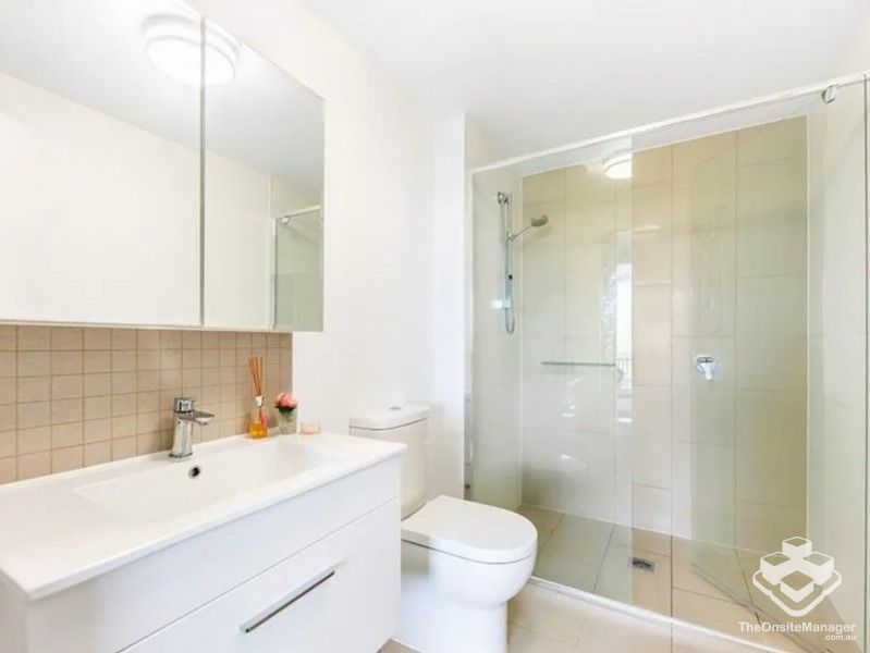 rental property Gold Coast