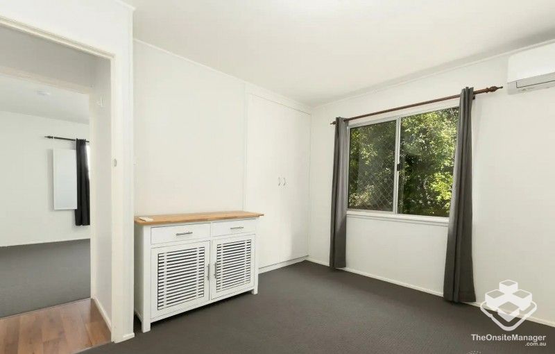 rental property Wide Bay