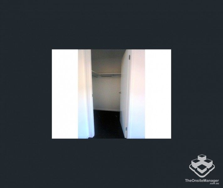 rental property Mackay