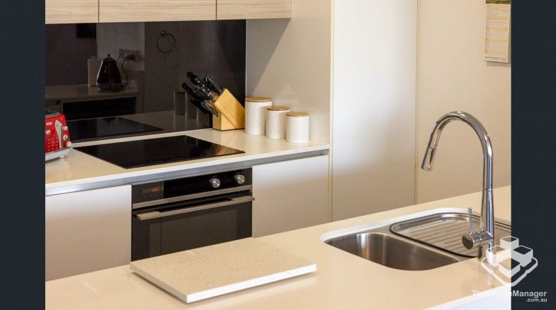 rental property Gold Coast