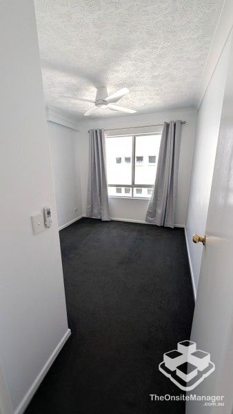 rental property Gold Coast