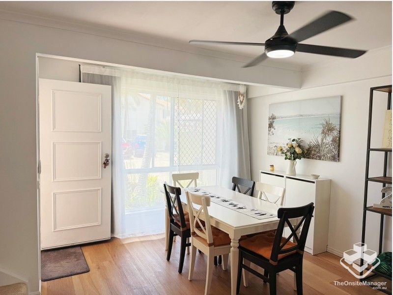 rental property Gold Coast