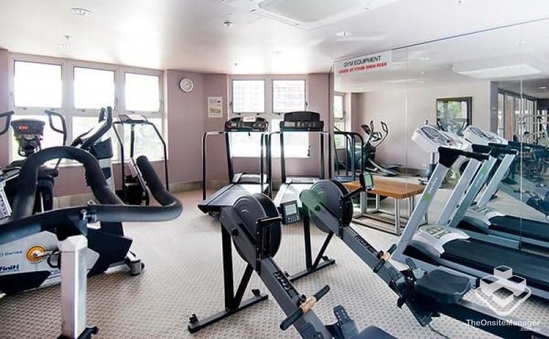 rental property Invalid address