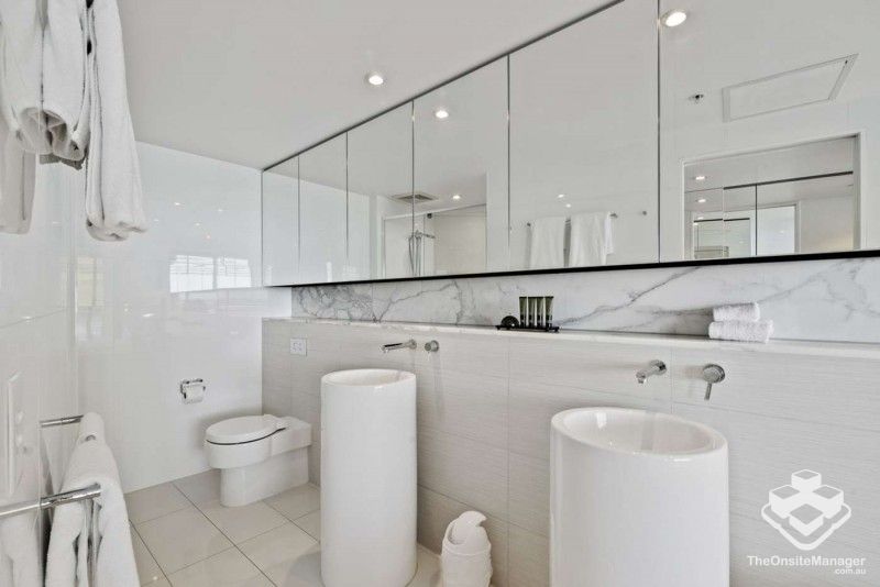 rental property Gold Coast