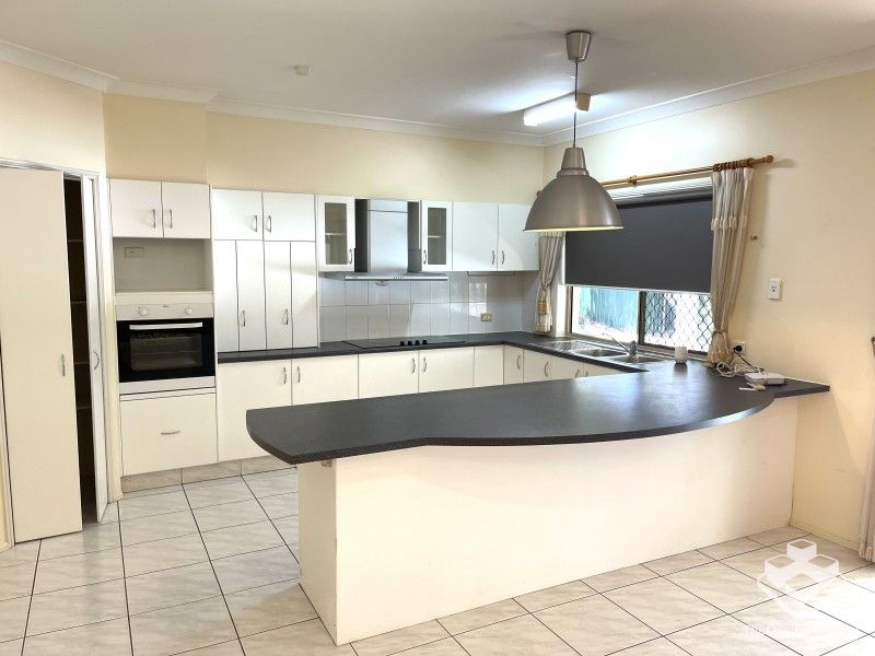 rental property Gold Coast