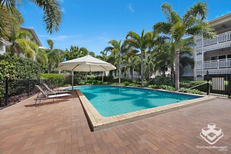 rental property Townsville