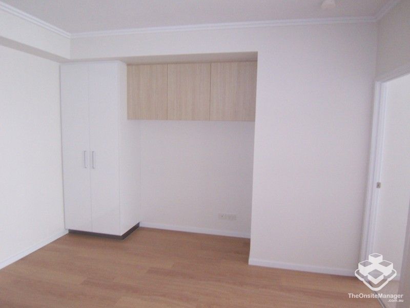 rental property Gold Coast