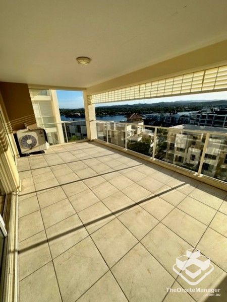 rental property Gold Coast