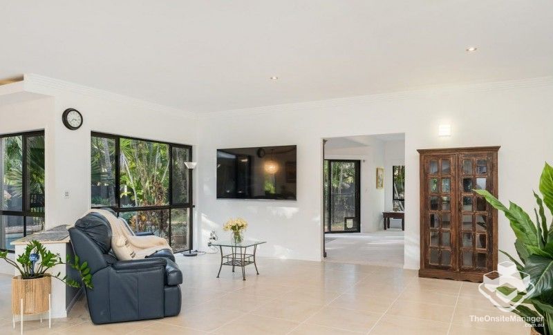 rental property Wide Bay