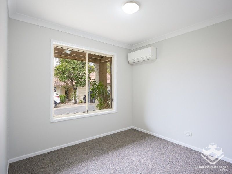 rental property Gold Coast