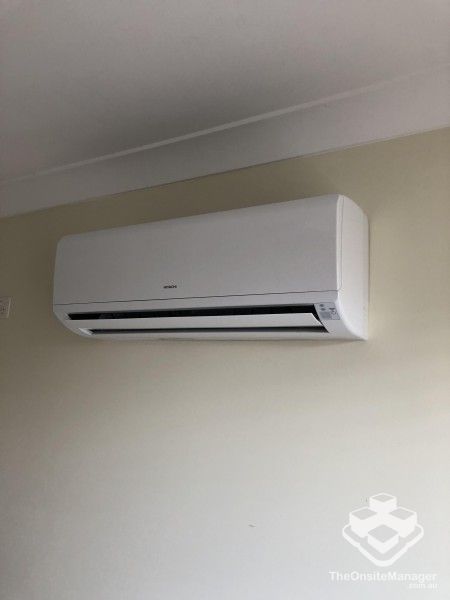 rental property Sydney