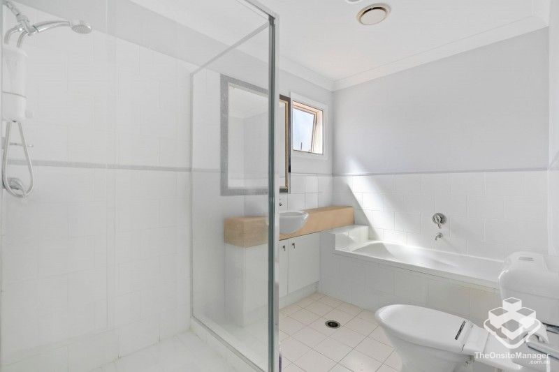 rental property Gold Coast