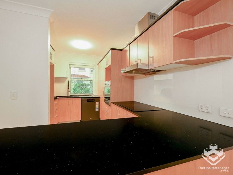 rental property Gold Coast
