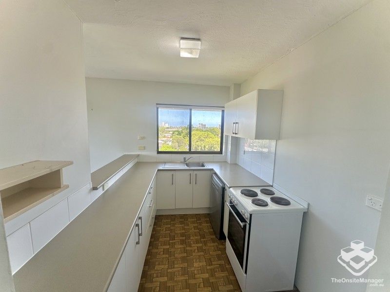 rental property Gold Coast