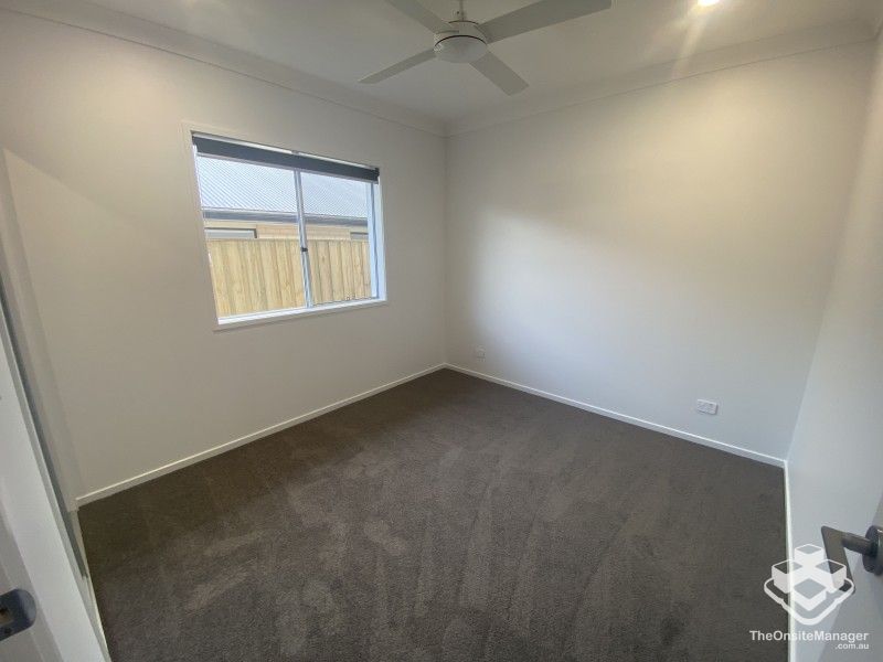rental property Gold Coast