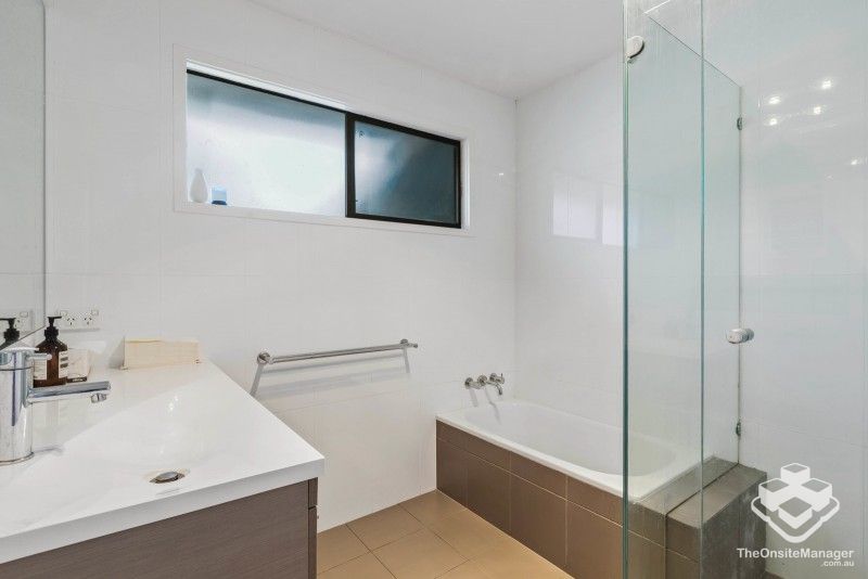 rental property Northern NSW