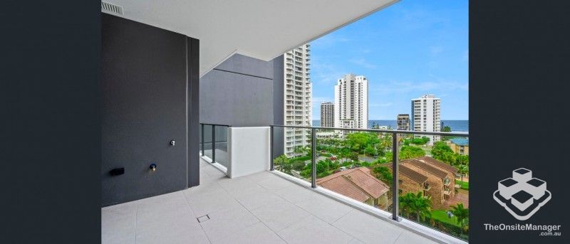 rental property Gold Coast
