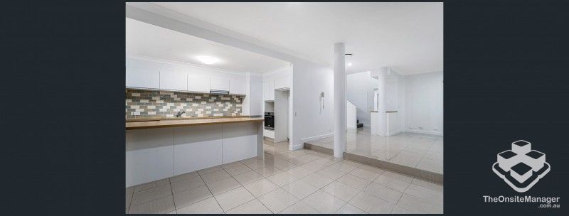 rental property Gold Coast