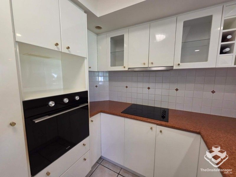 rental property Gold Coast