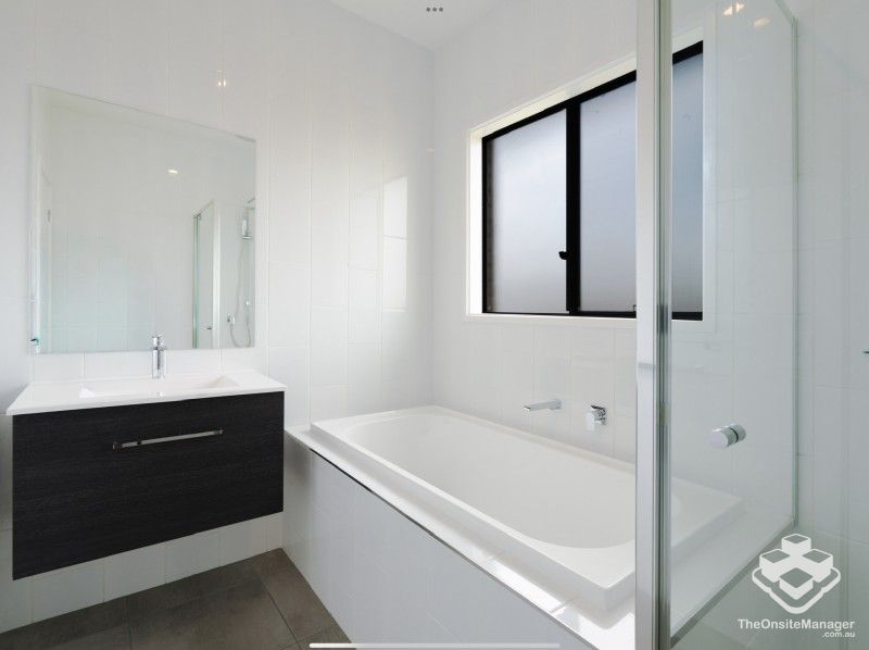 rental property Ipswich