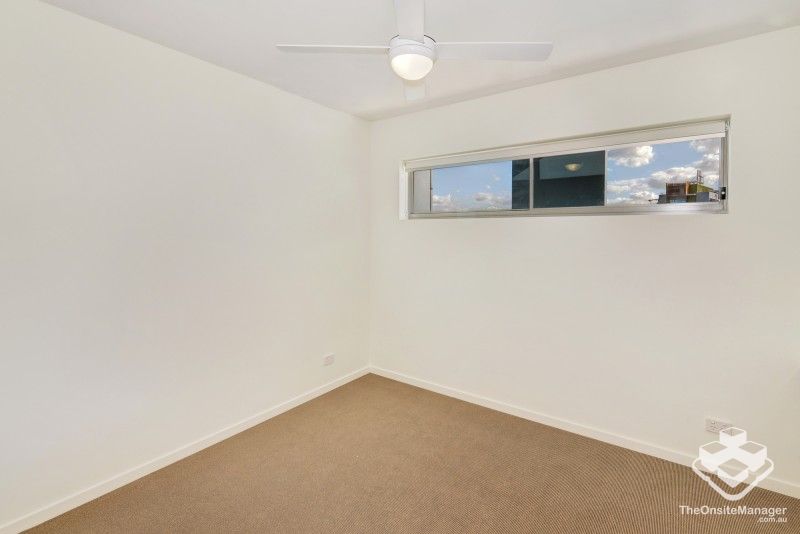 rental property Sunshine Coast