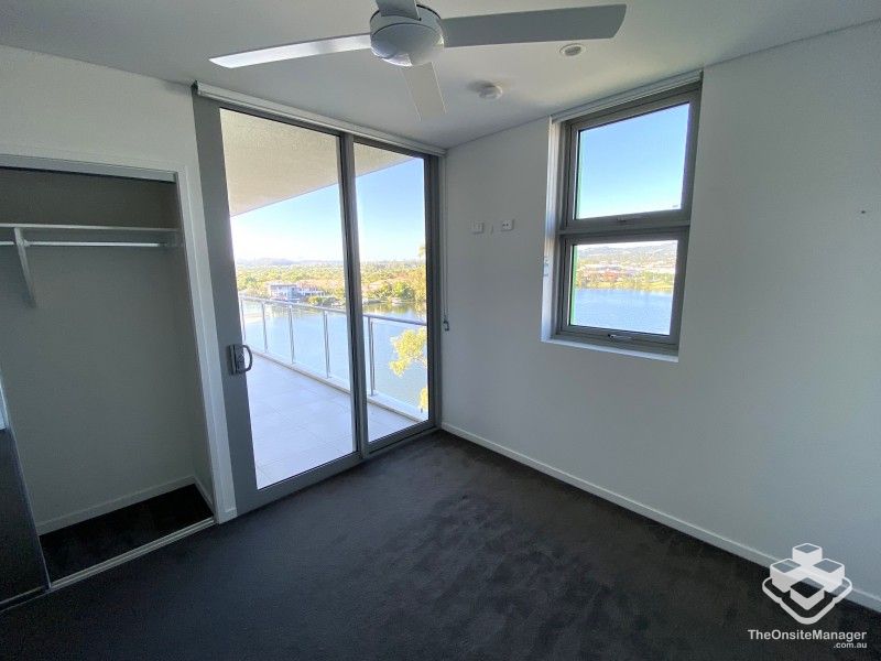 rental property Gold Coast