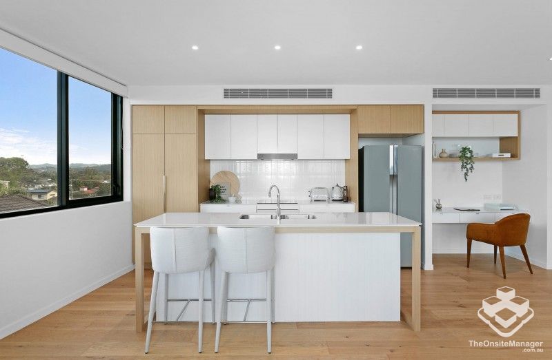 rental property Gold Coast