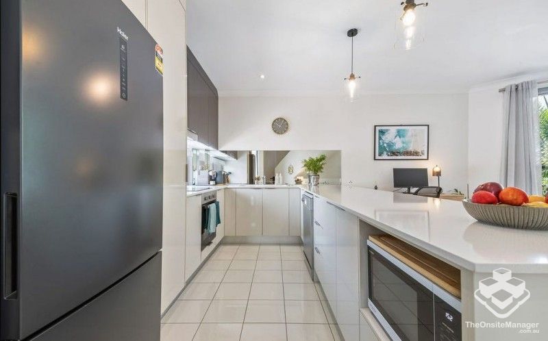 rental property Gold Coast