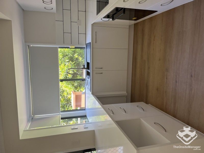 rental property Gold Coast