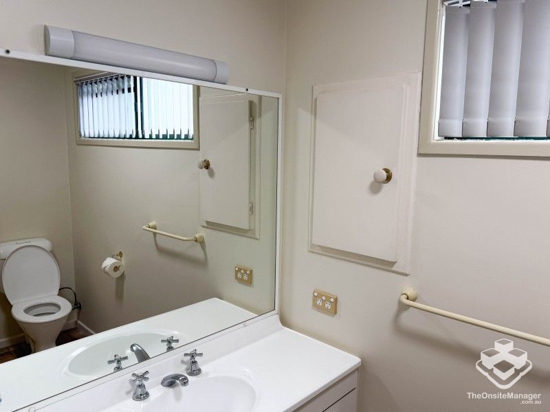 rental property Gold Coast