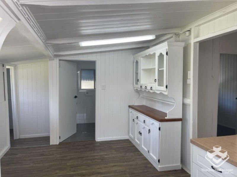 rental property Wide Bay