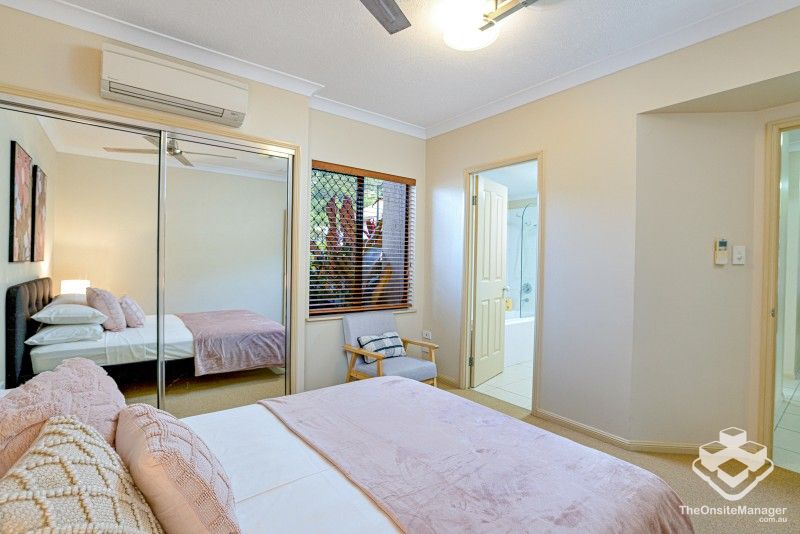 rental property Cairns