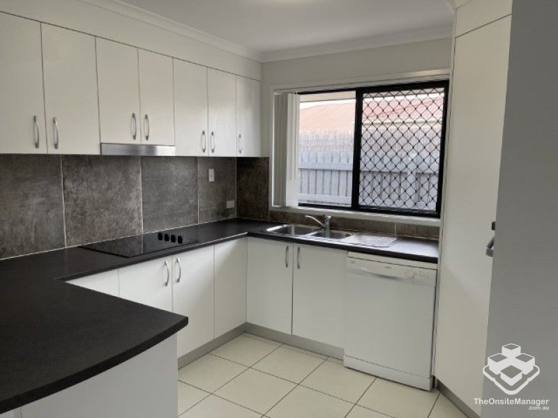 rental property Wide Bay